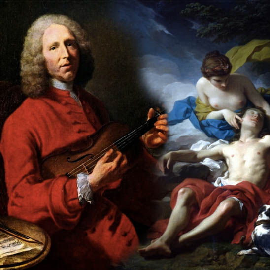 Rameau