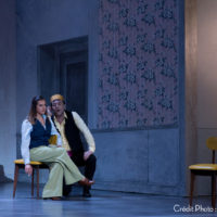 COSI FAN TUTTE.Sandra Daveau-1087