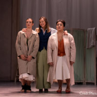 COSI FAN TUTTE.Sandra Daveau-1121