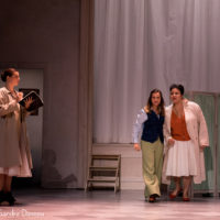 COSI FAN TUTTE.Sandra Daveau-1122